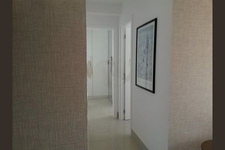 Apartamento à venda com 2 quartos, 116m² em Jardim Leonor, São Paulo