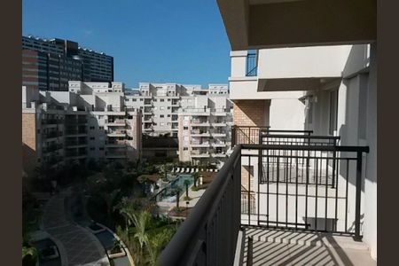 Apartamento à venda com 2 quartos, 116m² em Jardim Leonor, São Paulo