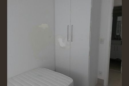 Apartamento à venda com 2 quartos, 116m² em Jardim Leonor, São Paulo