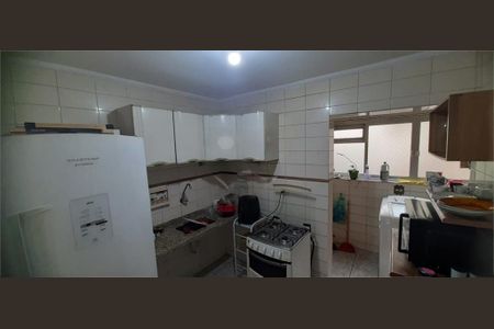 Apartamento à venda com 3 quartos, 64m² em Vila Gomes Cardim, São Paulo