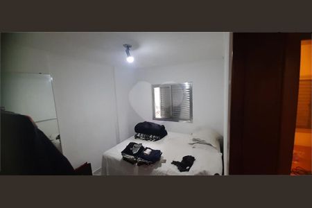 Apartamento à venda com 3 quartos, 64m² em Vila Gomes Cardim, São Paulo