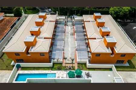 Casa à venda com 431m², 4 quartos e 3 vagas