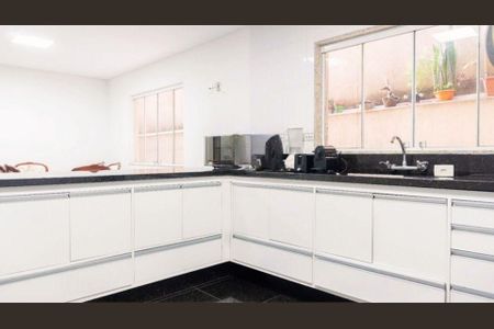 Casa à venda com 3 quartos, 150m² em Vila Mafra, São Paulo