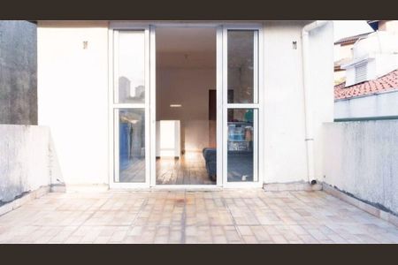 Casa à venda com 3 quartos, 150m² em Vila Mafra, São Paulo