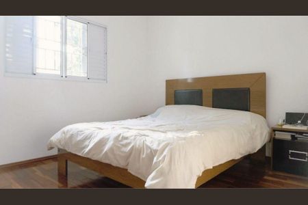 Casa à venda com 3 quartos, 150m² em Vila Mafra, São Paulo