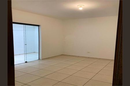 Apartamento à venda com 3 quartos, 88m² em Jardim Guarará, Santo André