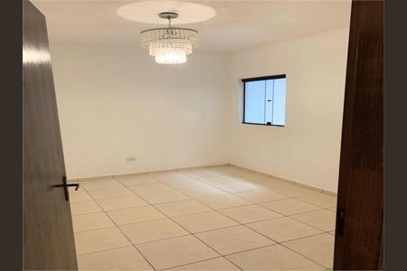 Apartamento à venda com 3 quartos, 88m² em Jardim Guarará, Santo André
