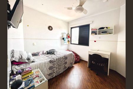 Apartamento à venda com 3 quartos, 140m² em Água Rasa, São Paulo
