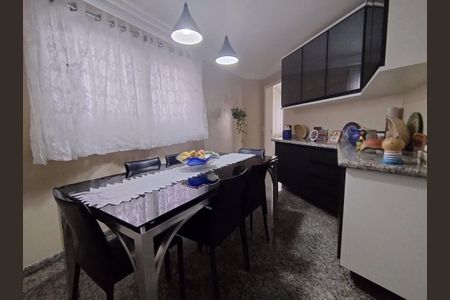 Apartamento à venda com 3 quartos, 187m² em Tatuapé, São Paulo