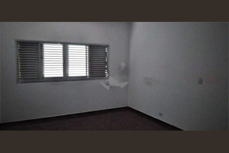 Casa à venda com 3 quartos, 251m² em Parque Oratório, Santo André
