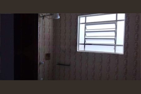 Casa à venda com 3 quartos, 251m² em Parque Oratório, Santo André