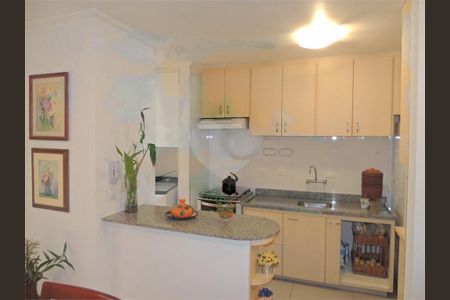 Casa à venda com 3 quartos, 91m² em Santo Amaro, São Paulo