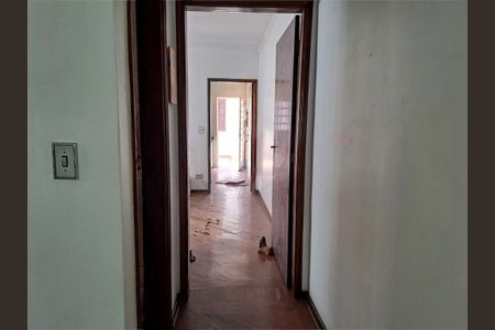 Casa à venda com 187m², 3 quartos e 2 vagas