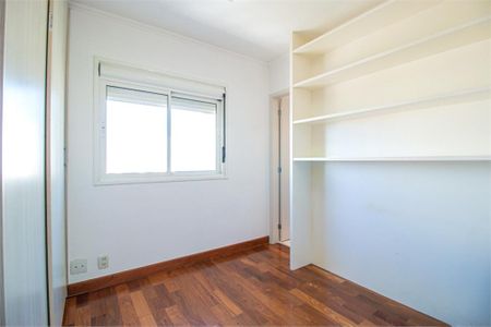 Apartamento à venda com 3 quartos, 135m² em Vila Cruzeiro, São Paulo