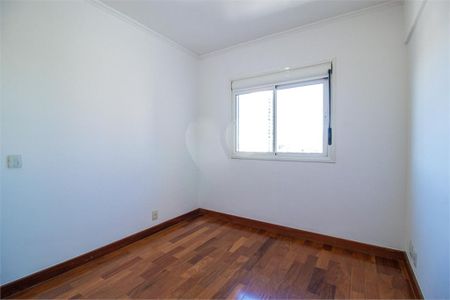 Apartamento à venda com 3 quartos, 135m² em Vila Cruzeiro, São Paulo