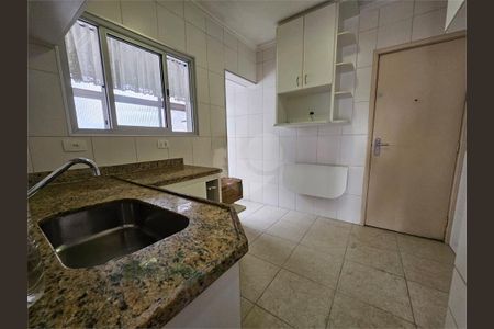 Apartamento à venda com 72m², 3 quartos e 1 vaga