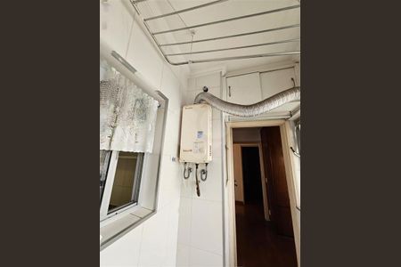 Apartamento à venda com 72m², 3 quartos e 1 vaga