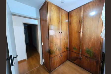 Apartamento à venda com 3 quartos, 72m² em Santo Amaro, São Paulo