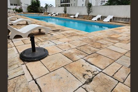 Apartamento à venda com 72m², 3 quartos e 1 vaga