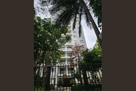 Apartamento à venda com 72m², 3 quartos e 1 vaga