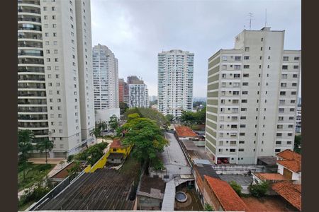 Apartamento à venda com 72m², 3 quartos e 1 vaga