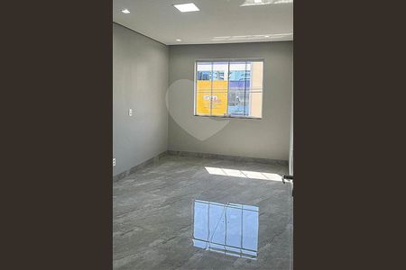 Apartamento à venda com 2 quartos, 89m² em Tatuapé, São Paulo