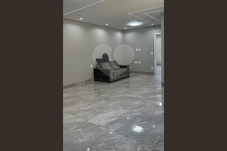 Apartamento à venda com 2 quartos, 89m² em Tatuapé, São Paulo