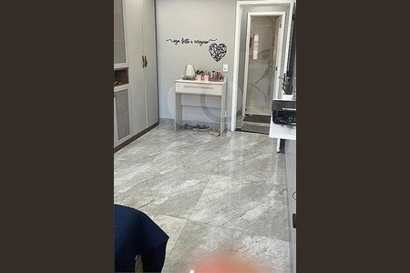 Apartamento à venda com 2 quartos, 89m² em Tatuapé, São Paulo