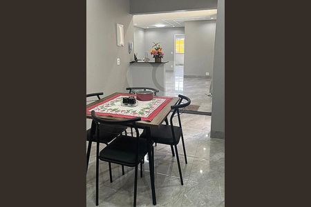 Apartamento à venda com 2 quartos, 89m² em Tatuapé, São Paulo