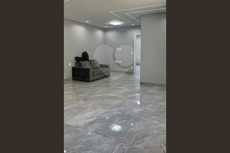 Apartamento à venda com 2 quartos, 89m² em Tatuapé, São Paulo