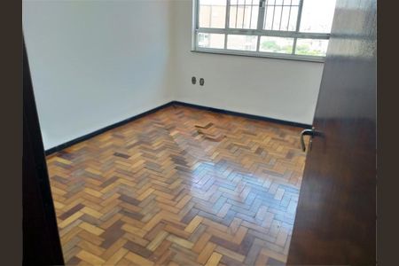 Apartamento à venda com 1 quarto, 41m² em Liberdade, São Paulo