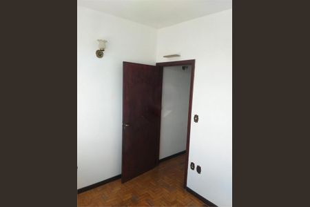 Apartamento à venda com 1 quarto, 41m² em Liberdade, São Paulo