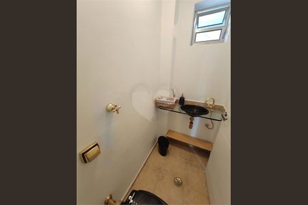 Apartamento à venda com 1 quarto, 70m² em Jardim das Acacias, São Paulo