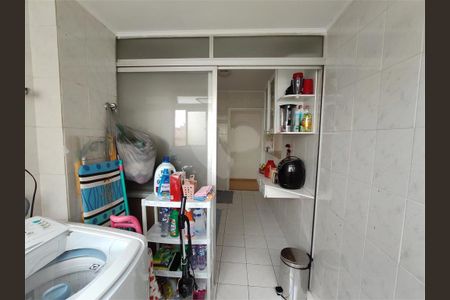 Apartamento à venda com 70m², 1 quarto e 1 vaga