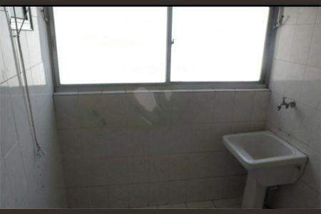 Apartamento à venda com 1 quarto, 70m² em Jardim das Acacias, São Paulo