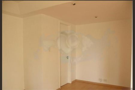 Apartamento à venda com 1 quarto, 70m² em Jardim das Acacias, São Paulo