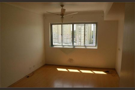 Apartamento à venda com 1 quarto, 70m² em Jardim das Acacias, São Paulo