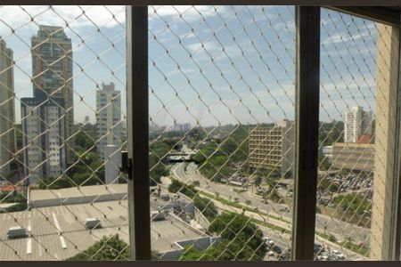 Apartamento à venda com 70m², 1 quarto e 1 vaga