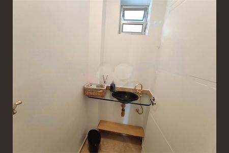 Apartamento à venda com 1 quarto, 70m² em Jardim das Acacias, São Paulo