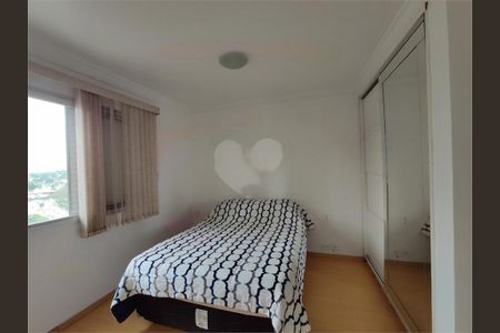 Apartamento à venda com 1 quarto, 70m² em Jardim das Acacias, São Paulo