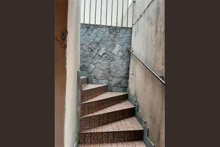 Casa à venda com 240m², 3 quartos e 2 vagas