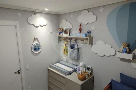 Apartamento à venda com 66m², 2 quartos e 1 vaga