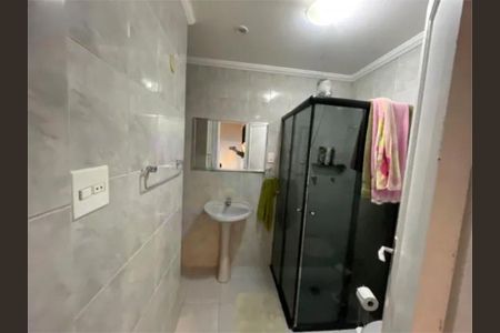 Apartamento à venda com 2 quartos, 83m² em Campos Elíseos, São Paulo