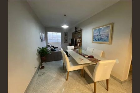 Apartamento à venda com 2 quartos, 83m² em Campos Elíseos, São Paulo