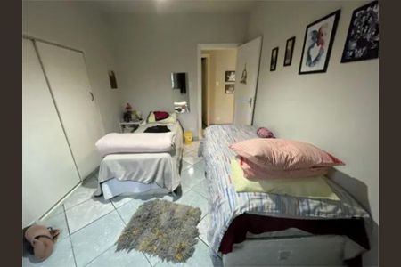 Apartamento à venda com 2 quartos, 83m² em Campos Elíseos, São Paulo