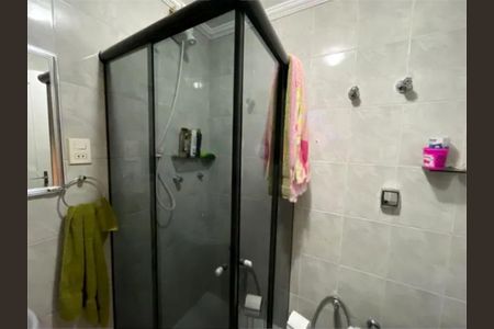 Apartamento à venda com 2 quartos, 83m² em Campos Elíseos, São Paulo