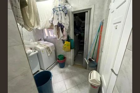 Apartamento à venda com 2 quartos, 83m² em Campos Elíseos, São Paulo