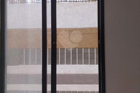 Apartamento à venda com 1 quarto, 24m² em Butantã, São Paulo