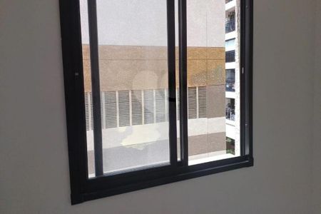 Apartamento à venda com 1 quarto, 24m² em Butantã, São Paulo