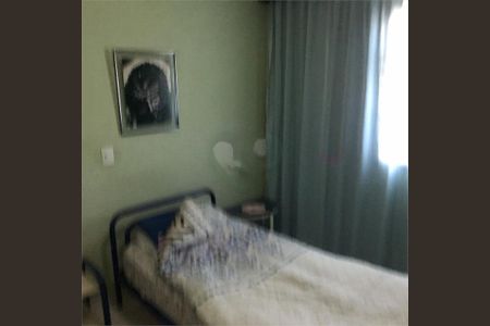 Casa à venda com 3 quartos, 113m² em Jardim Tremembe, São Paulo